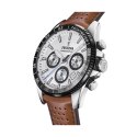 FESTINA WATCHES Mod. F20561/1