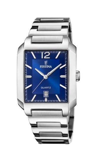 FESTINA WATCHES Mod. F20677/3