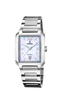 FESTINA WATCHES Mod. F20679/2