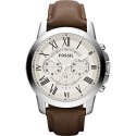 FOSSIL WATCHES Mod. FS4735