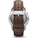 FOSSIL WATCHES Mod. FS4735
