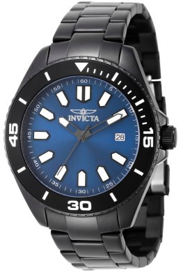 INVICTA Mod. 46320