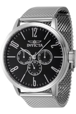 INVICTA Mod. 47119