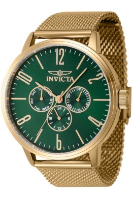 INVICTA Mod. 47123