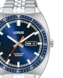 LORUS WATCHES Mod. RL441BX9