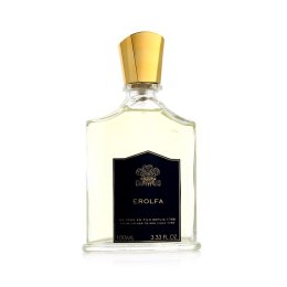 Men's Perfume Creed EDP Erolfa 100 ml