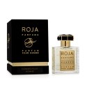 Men's Perfume Roja Parfums Danger Pour Homme 50 ml