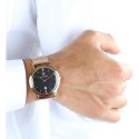 Men's Watch Maserati R8853125003 (Ø 42 mm)