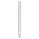 Pencil HP 3J123AA Silver
