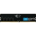 RAM Memory Crucial CT8G52C42U5 DDR5 SDRAM DDR5 8 GB