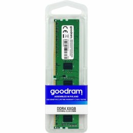 RAM Memory GoodRam GR3200D464L22/32G 3200 MHZ 32 GB RAM CL22