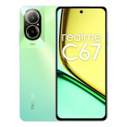 Smartphone Realme REALME C67 6,72