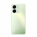 Smartphone Xiaomi MediaTek Helio G85 4 GB RAM 128 GB Black Green