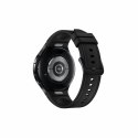 Smartwatch Samsung SM-R960NZKAEUE Ø 47 mm Black