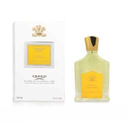 Unisex Perfume Creed EDP Neroli Sauvage 100 ml