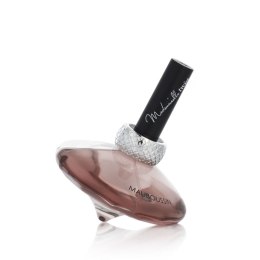 Women's Perfume Mauboussin Mademoiselle Twist EDP 90 ml