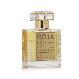 Women's Perfume Roja Parfums Scandal 50 ml