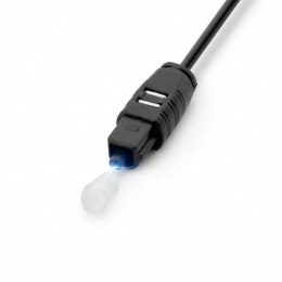 Audio cable PcCom