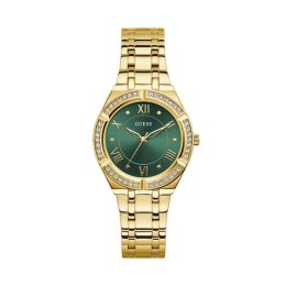 GUESS WATCHES Mod. GW0033L8