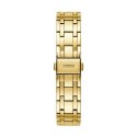 GUESS WATCHES Mod. GW0033L8