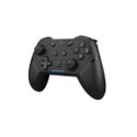 Gaming Control Black Bluetooth