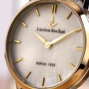 Ladies' Watch Lucien Rochat R0453115507 (Ø 30 mm)
