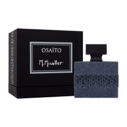 Men's Perfume M.Micallef EDP Osaïto 100 ml