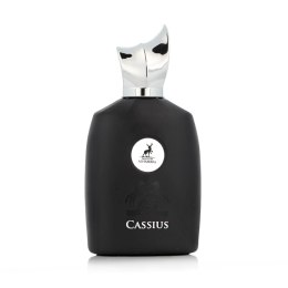 Men's Perfume Maison Alhambra EDP Cassius 100 ml