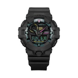 Men's Watch Casio G-Shock GA-700MF-1AER (Ø 53,5 mm)