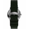 Men's Watch Timex THE WATERBURY Green (Ø 40 mm)