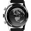 Men's Watch Timex THE WATERBURY