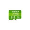 Micro SD Card Kioxia