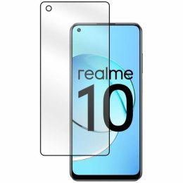 Mobile Screen Protector PcCom Realme 10 Realme
