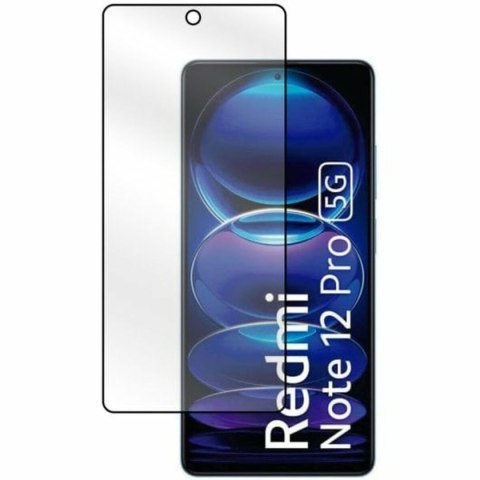 Mobile Screen Protector PcCom Redmi Note 12 Pro 5G Xiaomi