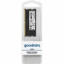 RAM Memory GoodRam GR4800S564L40S/8G