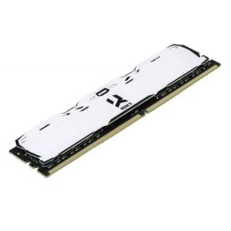 RAM Memory GoodRam IR-XW3200D464L16SA/8G 8 GB 3200 MHz CL16 DDR4