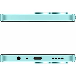 Smartphone Realme C51 6,74