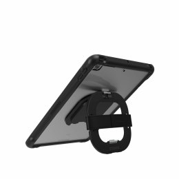 Tablet cover Otterbox 77-80882 Black