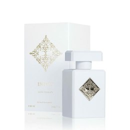 Unisex Perfume Initio Musk Therapy 90 ml