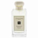 Unisex Perfume Jo Malone Honeysuckle & Davana EDC 100 ml