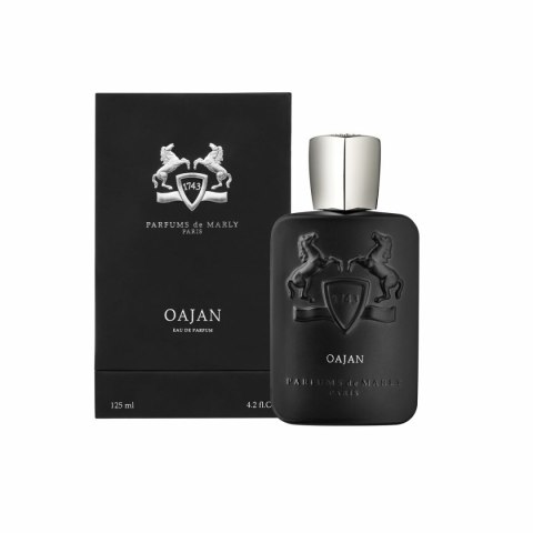 Unisex Perfume Parfums de Marly EDP Oajan 125 ml