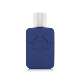 Unisex Perfume Parfums de Marly EDP Percival 125 ml