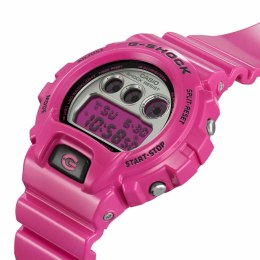 Unisex Watch Casio G-Shock DW-6900RCS-4ER