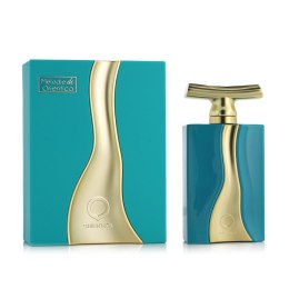 Women's Perfume Orientica Mélodie de Orientica EDP 90 ml