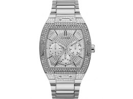 GUESS WATCHES Mod. GW0094G1