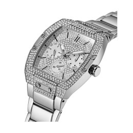 GUESS WATCHES Mod. GW0094G1