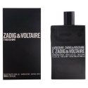 Men's Perfume Zadig & Voltaire EDT - 30 ml