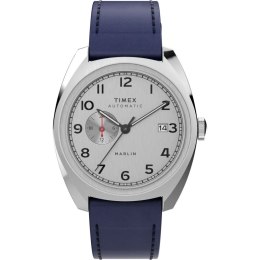 Men's Watch Timex MARLIN AUTOMATIC (Ø 39 mm)
