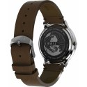 Men's Watch Timex THE WATERBURY CLASSIC (Ø 40 mm)