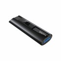 USB stick SanDisk SDCZ880-1T00-G46 Black 1 TB